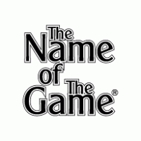 GAME VALLEY logo vector logo