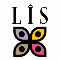 Wesanen Lis logo vector logo