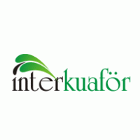inter kuafor in ankara 2006 logo vector logo