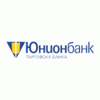 UnionBank logo vector logo