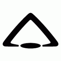 Asuna logo vector logo