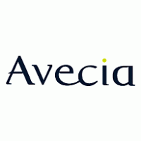 Avecia logo vector logo