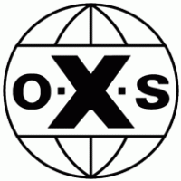 oxs