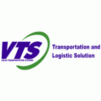 Logistics logo vector logo