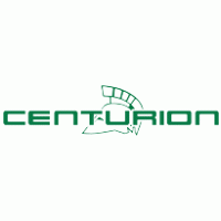 Centurion Boats logo vector logo