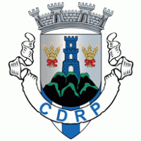 CDR Penelense logo vector logo