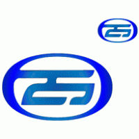 Oxygen e-Sports 1 logo vector logo