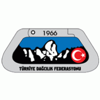 TDF logo vector logo