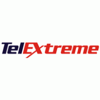 telextreme logo