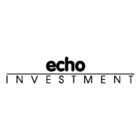 Echo Investment