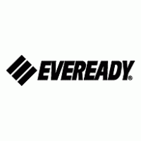 Eveready logo vector logo