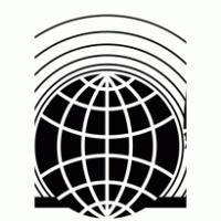 Man from U.N.C.L.E. logo vector logo