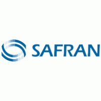 SAFRAN logo vector logo