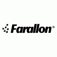 Farallon Computing Inc. logo vector logo
