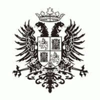 escudo alcaldía mayor de tunja logo vector logo