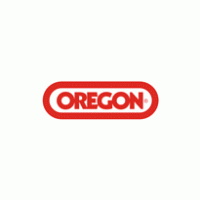 Oregon logo vector logo