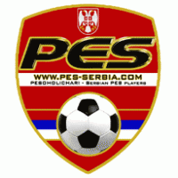 Pesoholichari logo vector logo