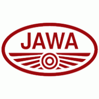 Jawa logo vector logo