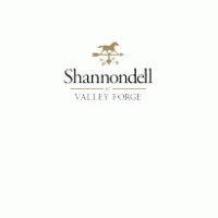 Shannondell logo vector logo