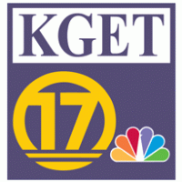 KGET TV 17 Bakersfield