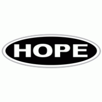 HOPE BRAKES logo vector logo