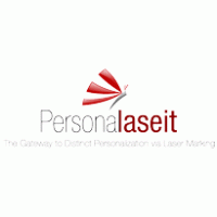 PersonaLaseit logo vector logo
