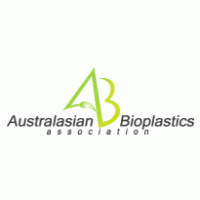 Australasia Bioplastics Association logo vector logo