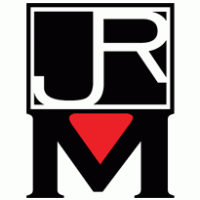 JRM Construction Management, LLC logo vector logo