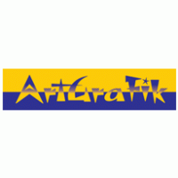 artgrafik logo vector logo