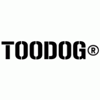 Toodog ®