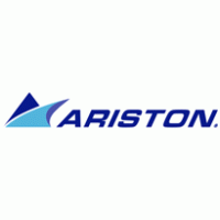 Ariston Pharmaceuticals logo vector logo