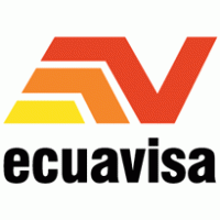 ecualogo logo vector logo