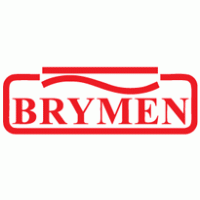 Brymen logo vector logo