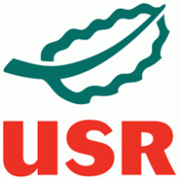 Uni logo vector logo