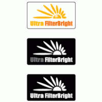 Samsung Ultra Filter Bright logo vector logo