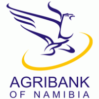 Agri Bank logo vector logo
