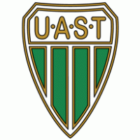 UA Sedan-Torcy (60’s logo) logo vector logo