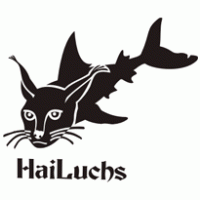 Hailuschs logo vector logo