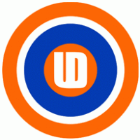 urbano logo logo vector logo