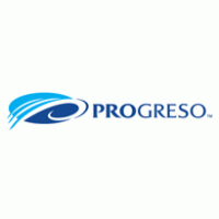 Banco del Progreso logo vector logo