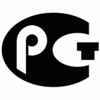 pct Rusia Standart logo vector logo