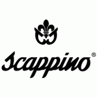 scapinno