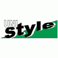 style ltd logo vector logo