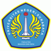 Unesa logo vector logo