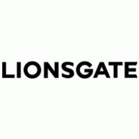 Lionsgate logo vector logo