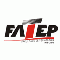 FATEP logo vector logo