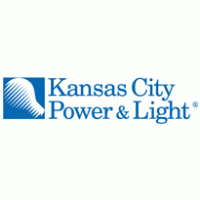 Kansas City logo vector logo