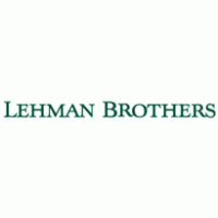LEHMAN logo vector logo