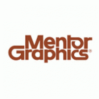 mentor logo vector logo