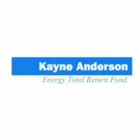 Kayne logo vector logo